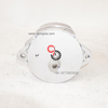Authentic OEM Cummins Engine 24V 100A Alternator 5650632