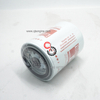 High Performance Cummins WF2074 Spin-on Coolant Filter 3100307 WF2074