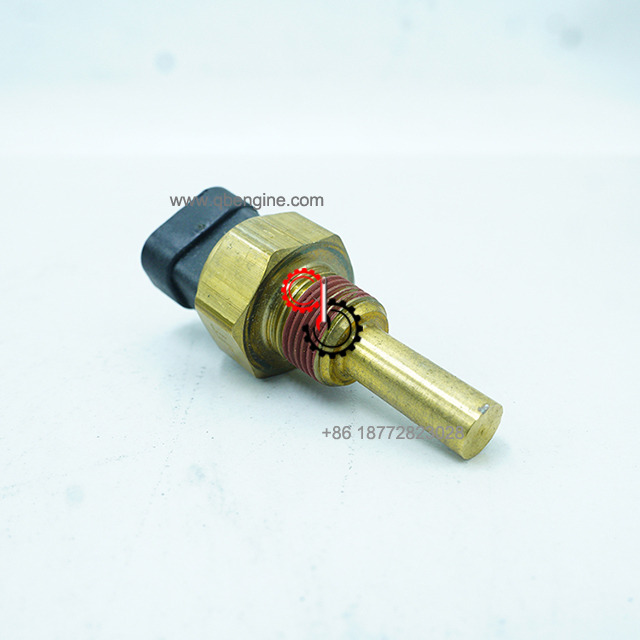 Cummins Coolant Temperature Sensor 0193-0432