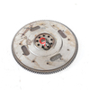 Industrial Grade Cummins K19 Engine Parts Flywheel 3347510 Flywheel 3347510