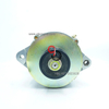 OEM Grade Komatsu Engine Parts Alternator Generator 600-821-9420
