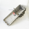 Brand New Cummins ISZ14 Engine Parts 5685071 Oil Pan 5685071