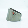 Cummins QSK60 QSK45 Engine Parts 3089522 Connecting Rod Bushing 3089522