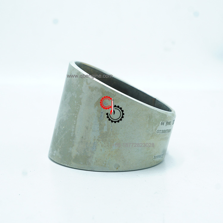Cummins QSK60 QSK45 Engine Parts 3089522 Connecting Rod Bushing 3089522