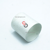 OEM Cummins Engine Parts Bushing QSK60 3081514 for High-Load Applications