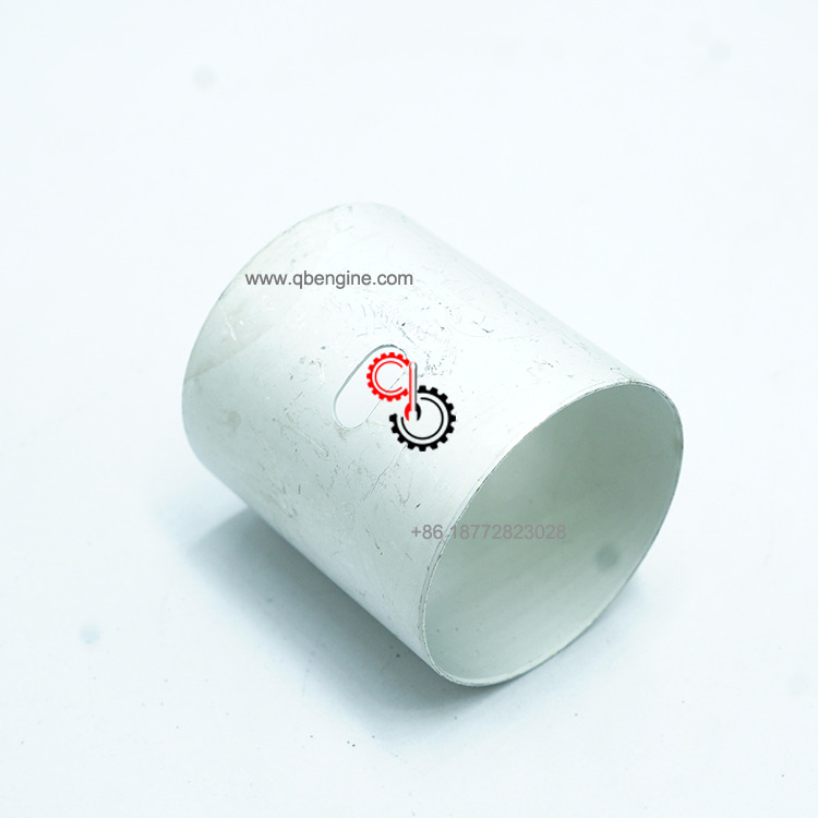 OEM Cummins Engine Parts Bushing QSK60 3081514 for High-Load Applications