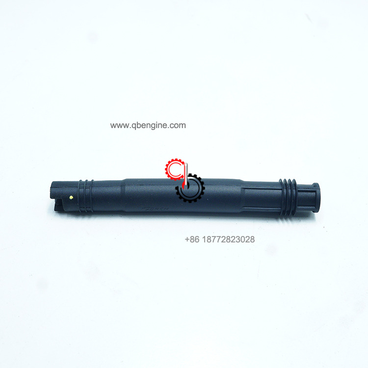 Premium Cummins Industrial Engine Accessories Ignition Coil Extension 5314225