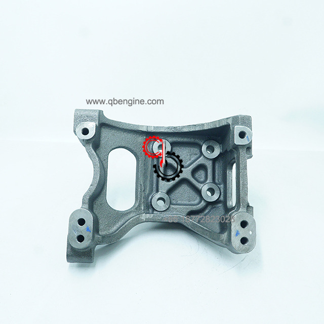 Authentic OEM Cummins Engine Parts 4980403 Alternator Support Bracket 4980403