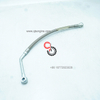 Genuine Cummins ISL Engine Parts 5298393 Vent Tube 5298393