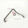 Cummins K19 KTA19 Water Transfer Tube 3002179 3010921 Diesel Engine Replacement