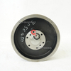 Cummins 3056480 QST30 Fan Hub 3056480 Diesel Engine Parts for Mining Trucks