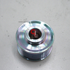 Premium Cummins Industrial Engine Accessories 3965147 Alternator Pulley 3965147