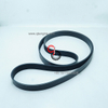 Reliable Cummins Engine Spare Parts 3974030 V Ribbed Belt 3974030