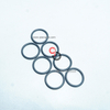Durable Diesel Cummins Engine Spares Parts 3630740 O Ring Seal 3630740
