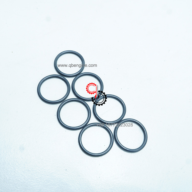 Durable Diesel Cummins Engine Spares Parts 3630740 O Ring Seal 3630740