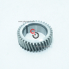 Precision Cummins 6BT Timing Gear 3929027 Crankshaft Gear 3929027