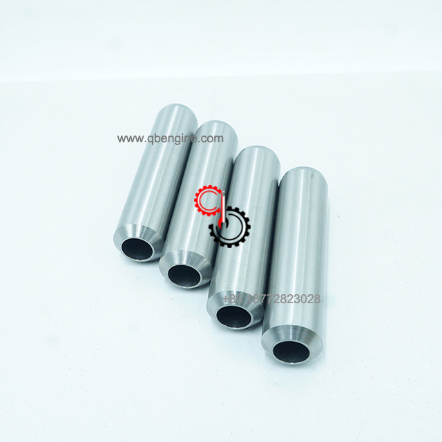 Brand New Cummins Engine Parts Valve Stem Guide 3202210 for K19 K38 K50 Diesel Engine