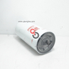 OEM Cummins Diesel Engine Parts Lubricating Oil Filter Element 3889310 LF670