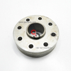3923882 Genuine Cummins Engine Parts Crankshaft Adapter 3923882