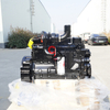 Brand New Cummins 360HP 8.9L Inline 6-Cylinder QSL9-C360 QSL Diesel Engine Assembly