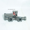 High Performance Cummins Exhaust Manifold 3630241 3630242 3630172 3630173 3043032