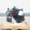Industrial 6 Cylinder Cummins QSB6.7 CM2350 B105 195HP CPL3857 QSB Diesel Engine
