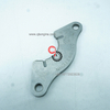Authentic Cummina ISB QSB Engine Accessories Camshaft Thrust Washer 5258931