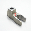 Cummins QSK60 Engine Fuel System Part Injector Clamp 4324103 5419253