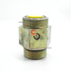 Reliability Cummins QSK78 Engine Component Check Valve 4101266