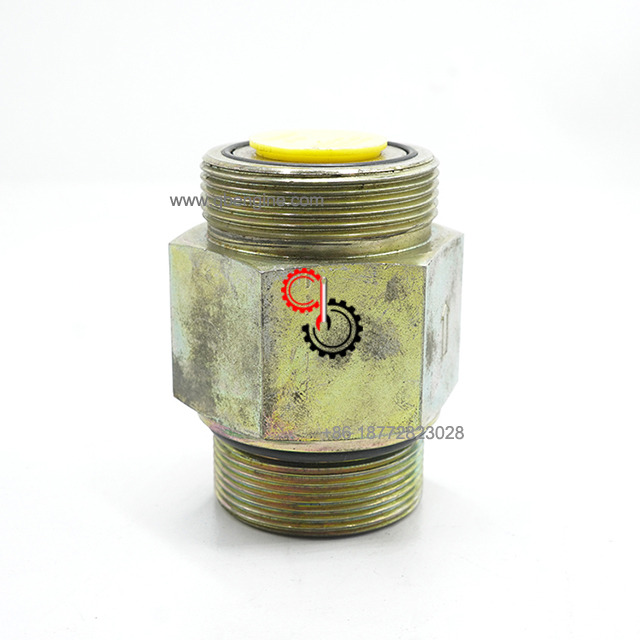 Reliability Cummins QSK78 Engine Component Check Valve 4101266