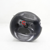 Authentic Cummins X13 X12 Engine Spare Parts Forged Aluminum Piston 4365054 4365055