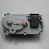 High Durability Cummins ISB QSB VGT Turbo Actuator Turbocharger 5496047 5452688