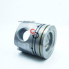 Cummins Construction Machinery Engine Parts L9 Engine Piston 6378167 5523984