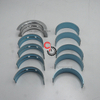 Genuine Cummins Engine Parts Crankshaft Bearings ISB4.5 Main Bearing Kit 5473327