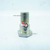Cummins Diesel Engine Parts Fuel Injector Return Check Valve 3957290