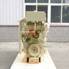 Cummins 6-Cylinder K19 KTA19-DM 410kW Marine Auxiliary Diesel Engine