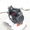 Yuchai YC6TD850-T300 625kW/850HP Inline 6-Cylinder Excavator Off-Road Diesel Engine