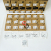 GCIC Cummins Overhaul Kit F-KCCOL9.3GLJ G5370904 for L9.3 Engine 