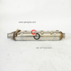 High-Efficiency Cummins X15 Engine Parts Exhaust Recirculation Cooler Kit 5405814