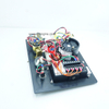 Cummins Precision Marine Engine KTA38-M KTA50 Instrument Panel 3973608 3897772 3973609 3897773 