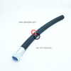 High Pressure Cummins 4914735 Flexible Hose 4914735 for Fuel Oil or Coolant Transfer