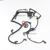 Cummins ISB6.7 Electronic Control Module Wiring Harness 5271507 for Commercial Vehicles