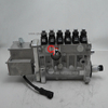 Premium High Pressure Cummins 6BT5.9 Engine Fuel Injection Pump 5267707 