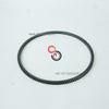 High-Class Motor Cummins Spare Parts Suppliers Originating Flywheel Ring Gear 3908546
