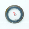 Brand New Cummins K19 Engine Parts Crankshaft Rear Oil Seal 4922217