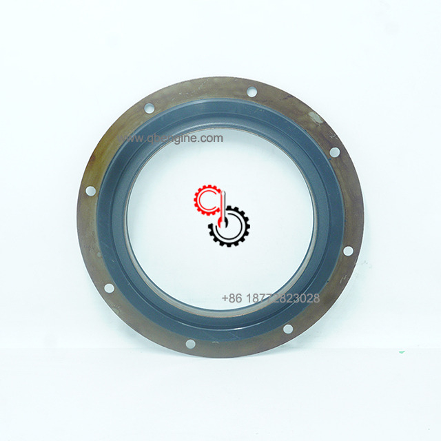 Brand New Cummins K19 Engine Parts Crankshaft Rear Oil Seal 4922217