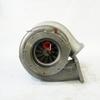 Cummins QSK50 HE1000 VGT Turbocharger Kit 5321636 3783819 3784922