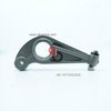 Cummins ISX QSX X15 Engine Components Rocker Lever 5484231 4318207 4298642 4972819