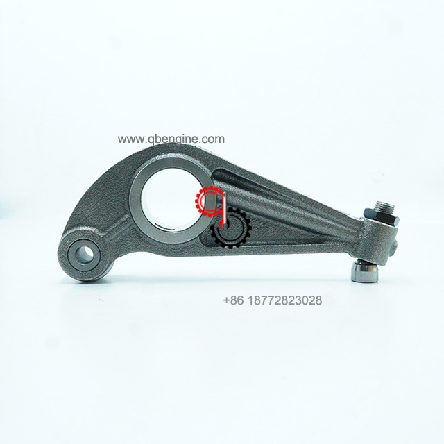 Cummins ISX QSX X15 Engine Components Rocker Lever 5484231 4318207 4298642 4972819