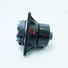 High Quality ISL QSL Engine Parts 5716046 Water Pump 5716046